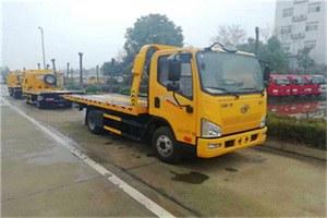 汕头附近24小时救援车电话