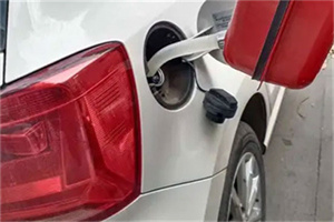 汕头24小时救援车收费标准