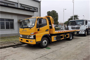 汕头车辆公路救援