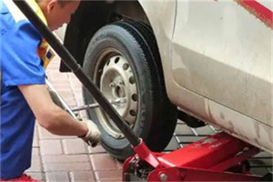 汕头附近拖车24小时服务热线电话