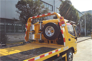 汕头附近汽车搭电救援电话