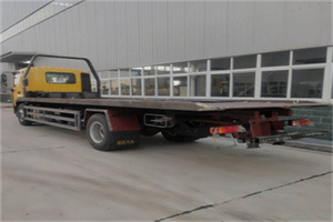 汕头24小时公路救援电话