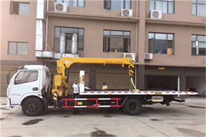 汕头附近汽车轮胎更换