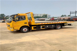 汕头高速公路汽车救援电话