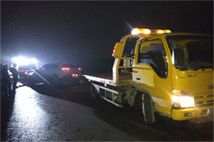 汕头24小时车辆搭电联系电话