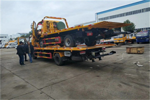 汕头同城汽车补胎