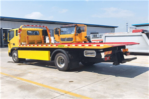 汕头附近吊车电话